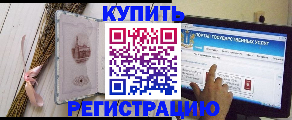 прописка поиск в Нытве